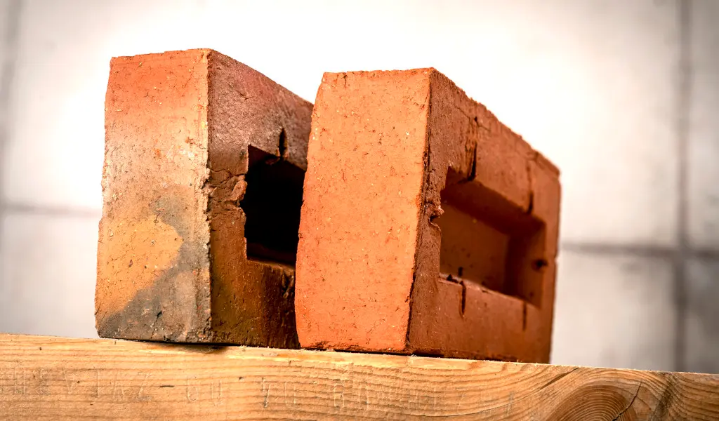 Things That Weigh 3 Kilograms