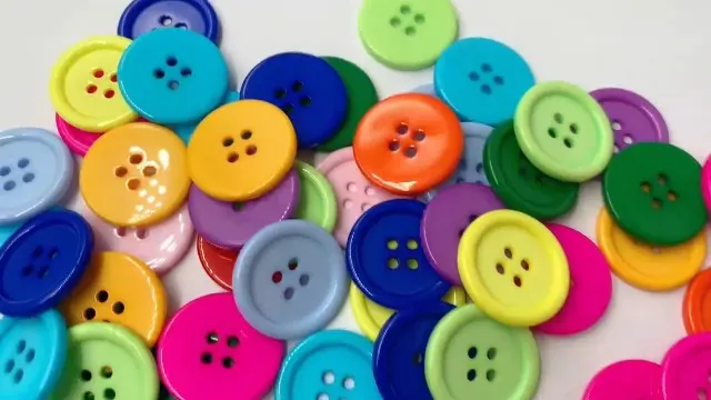 Things That Weigh 2 Grams