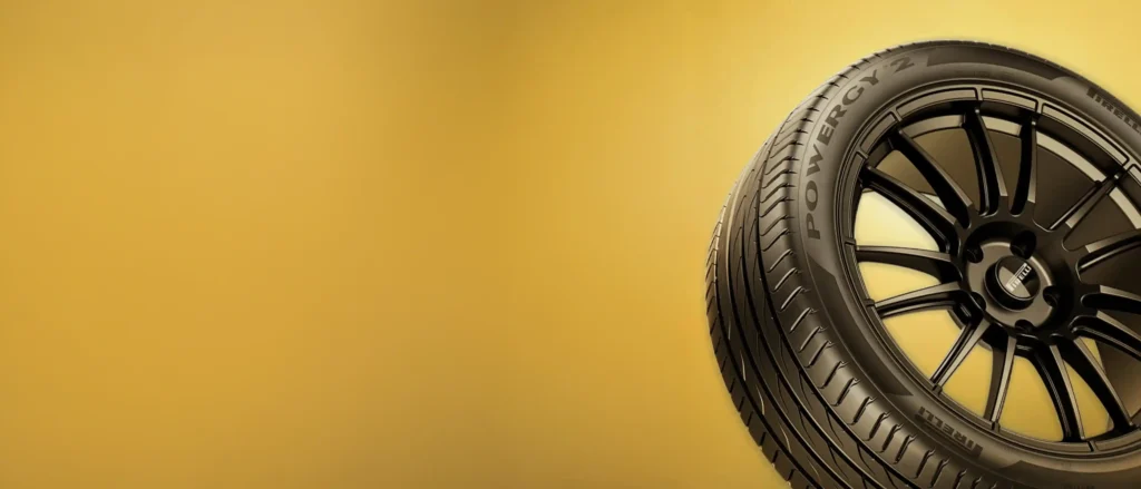 Things That Weigh 10 Kilograms