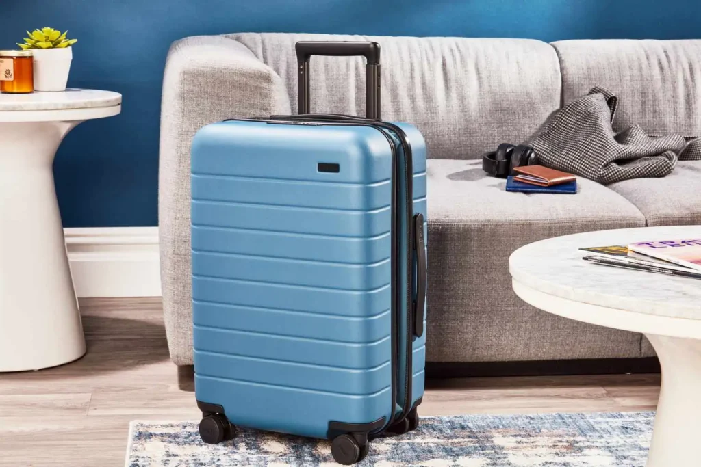 Things That Weigh 10 Kilograms