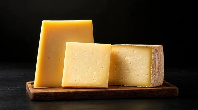 Things That are 5 Centimeters Long