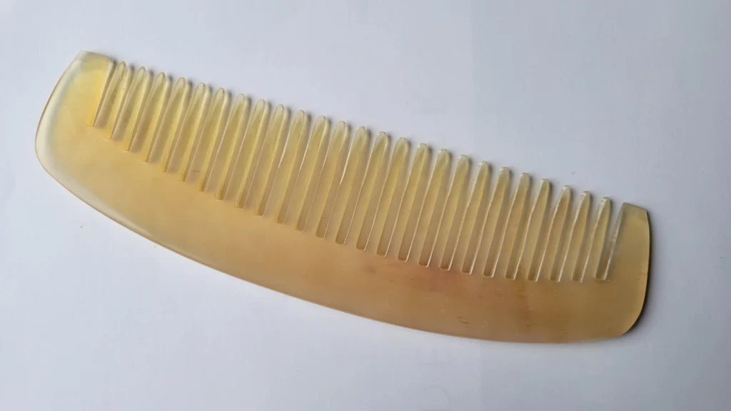 Things That are 8 Centimeters Long