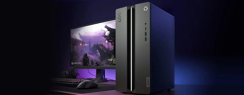 Things That Weigh 7 Kilograms