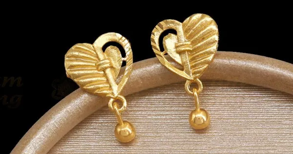 Things That Weigh 2 Grams