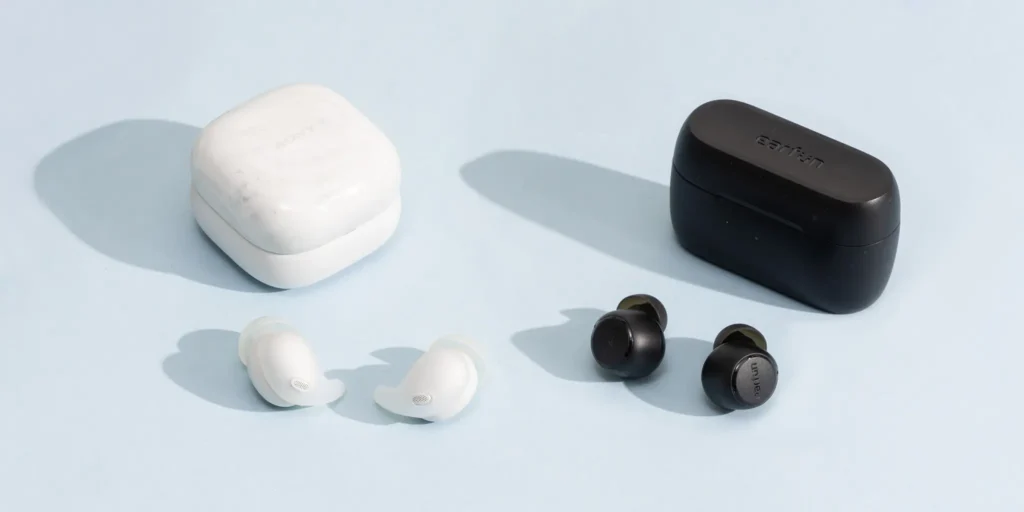 Things That Weigh 9 Grams