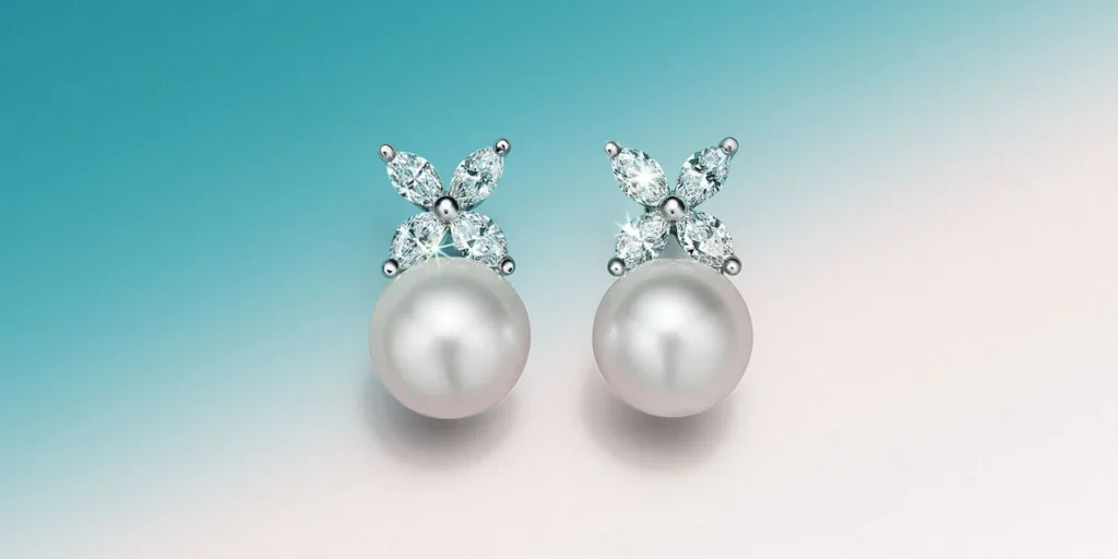 Things That Weigh 6 Grams