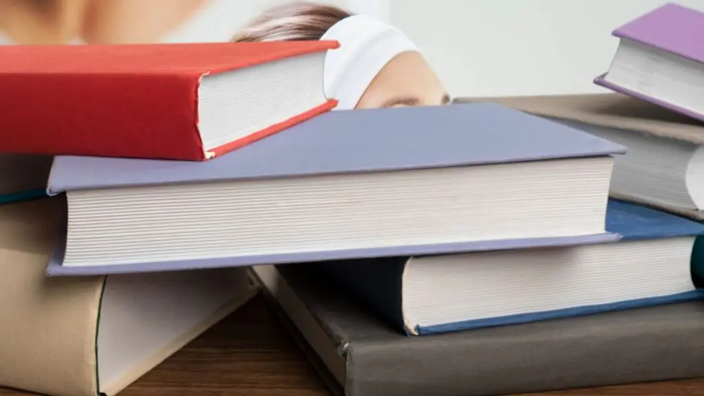 Things That Weigh 1 Pound