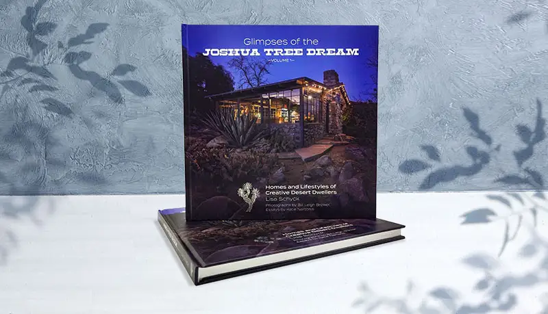 Things that weigh1 kilograms 