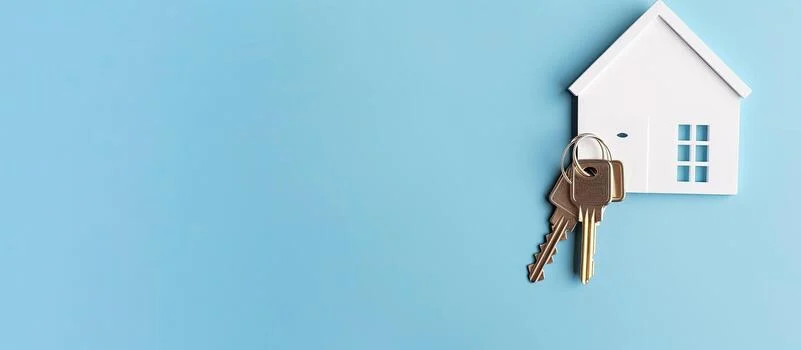 Things That Weigh 10 Grams