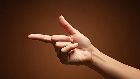 Things That are 5 Centimeters Long