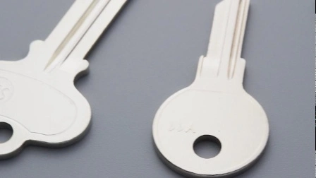 Things That Weigh 3 Grams