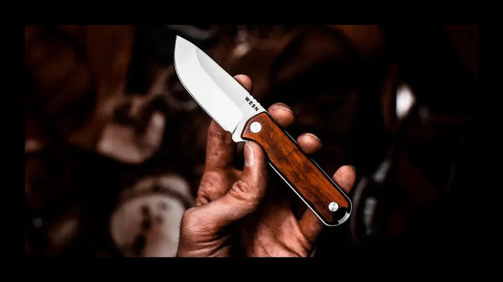 Things That are 8 Centimeters Long