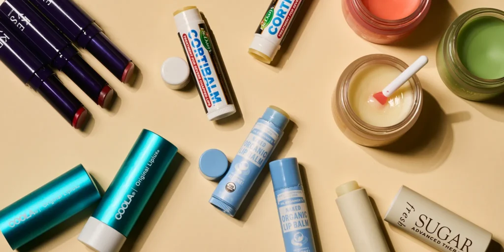 Things That Weigh 8 Grams