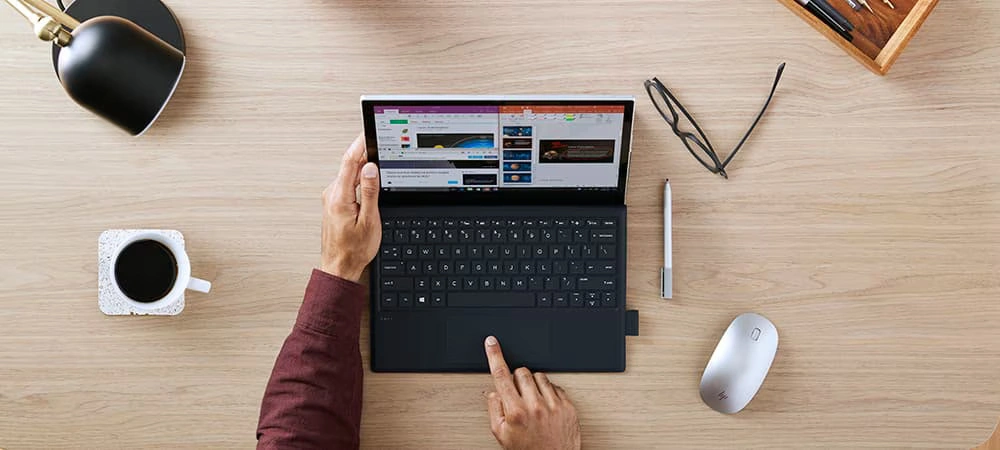 Things That Weigh 1 Kilogram