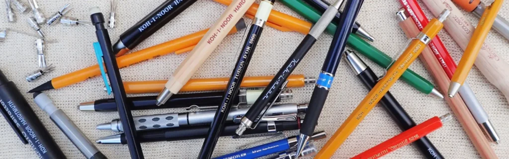 Things That Weigh 9 Grams