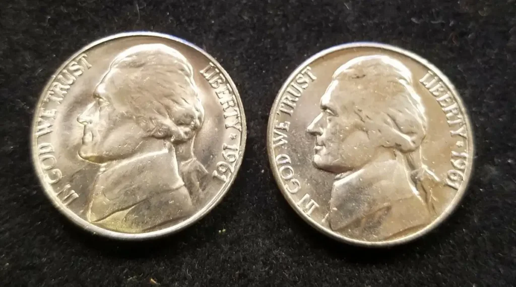 Things That Weigh 7 Grams