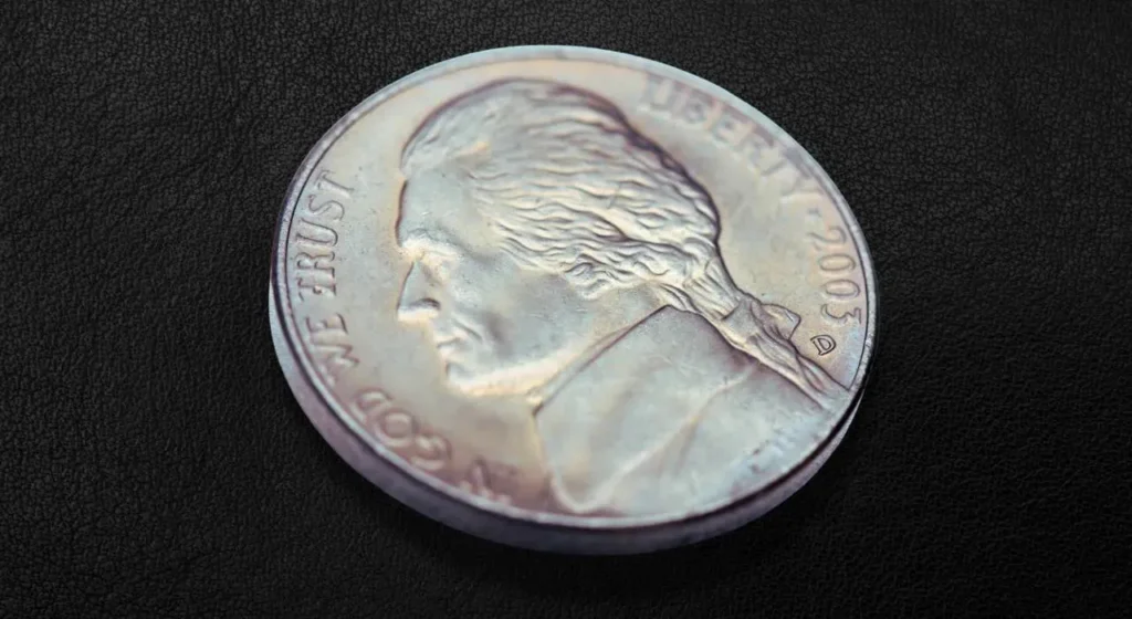 Things That Weigh 4 Grams