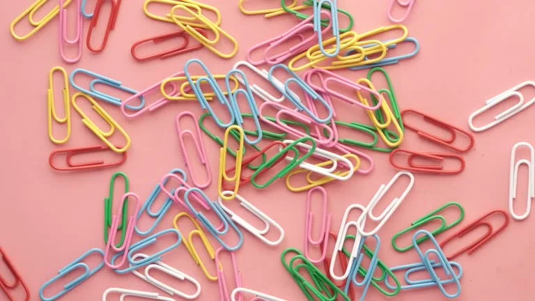 Things That Weigh 9 Grams