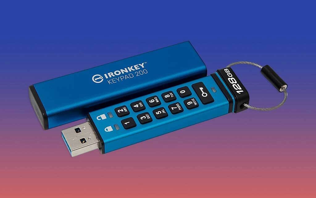 Things That are 5 Centimeters Long