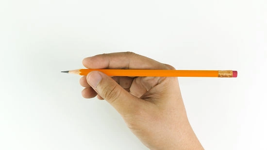 Things That Weigh 7 Grams