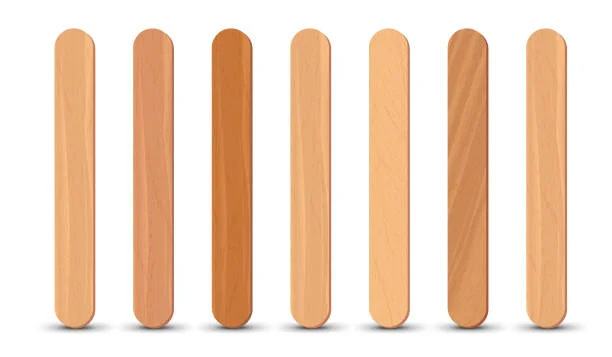 Things That are 10 Centimeters Long