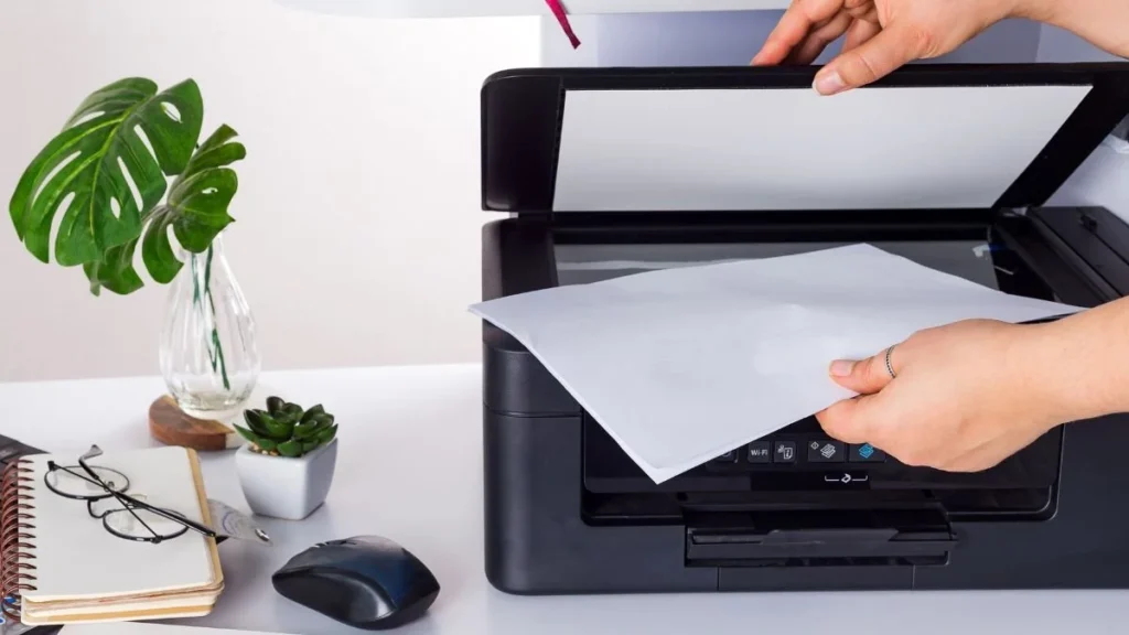 Things That Weigh 8 Grams