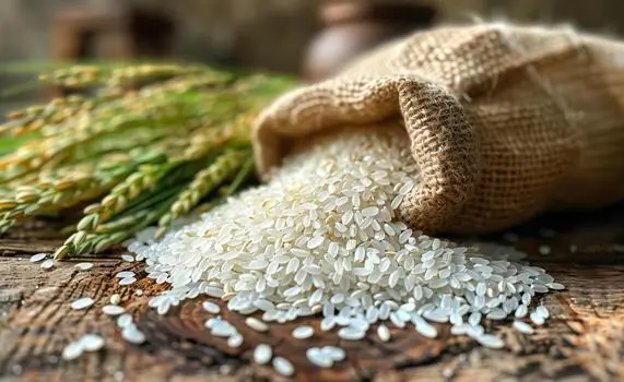 Things That Weigh 2 Kilograms