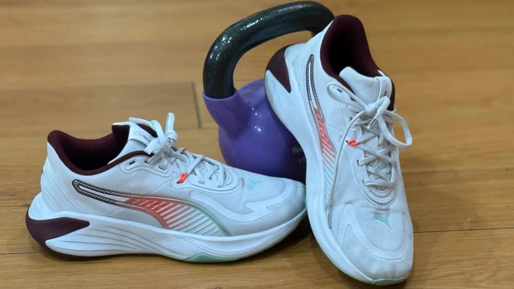 Things That Weigh 1 Kilogram