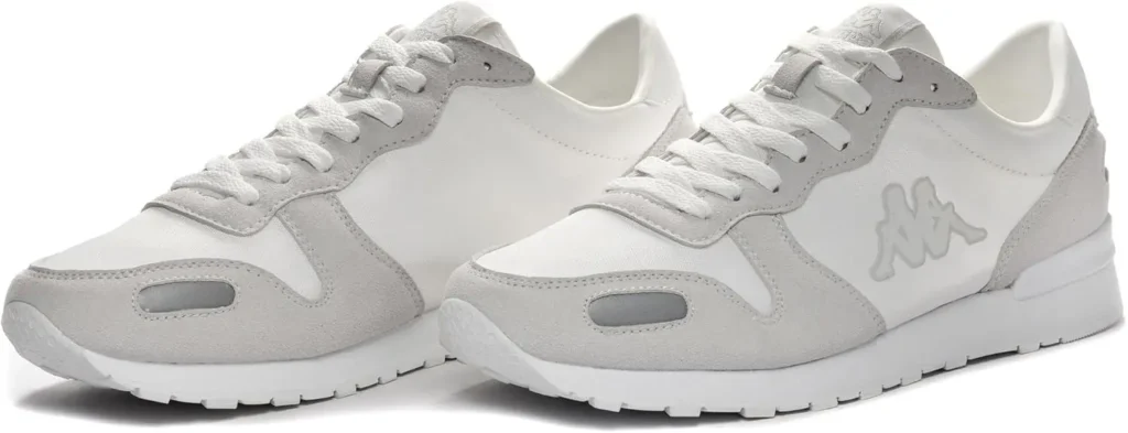 Things That Weigh 1 Pound