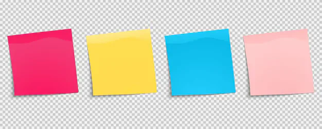 Things That Weigh 8 Grams