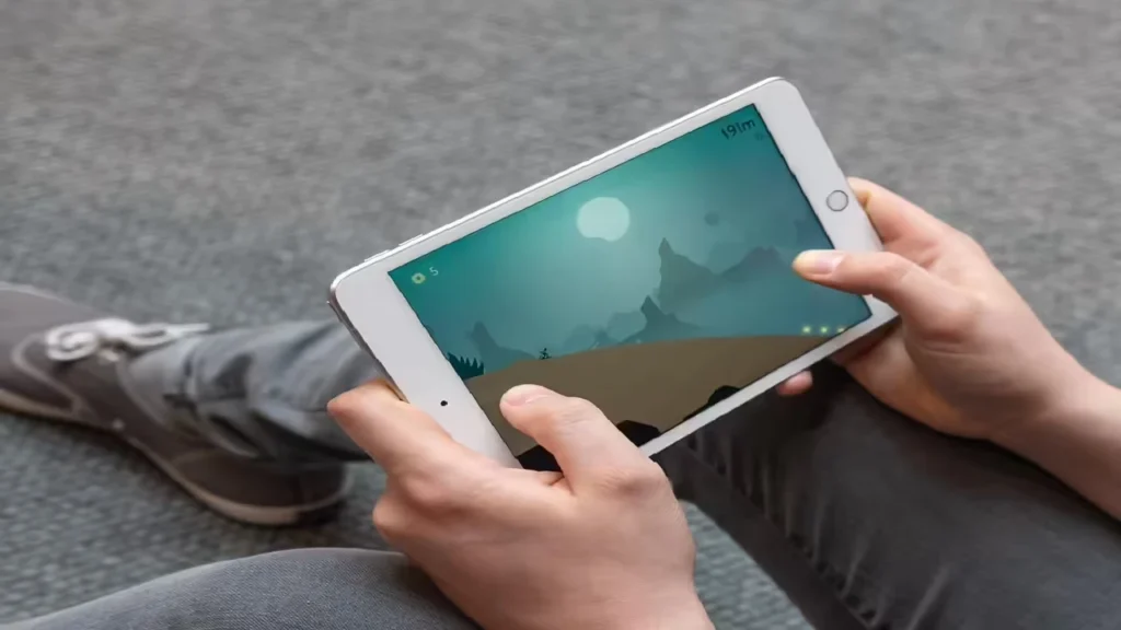 Things That Weigh 1 Pound