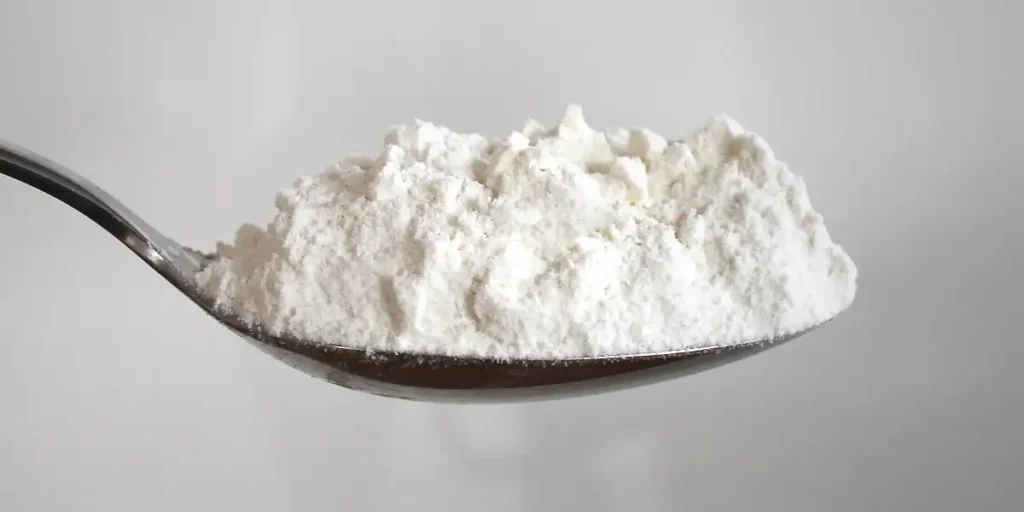 Things That Weigh 10 Grams