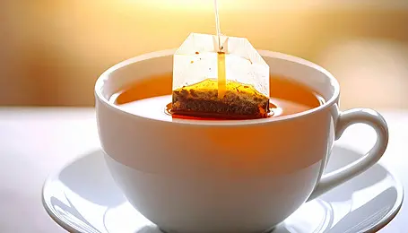 Things That Weigh 3 Grams