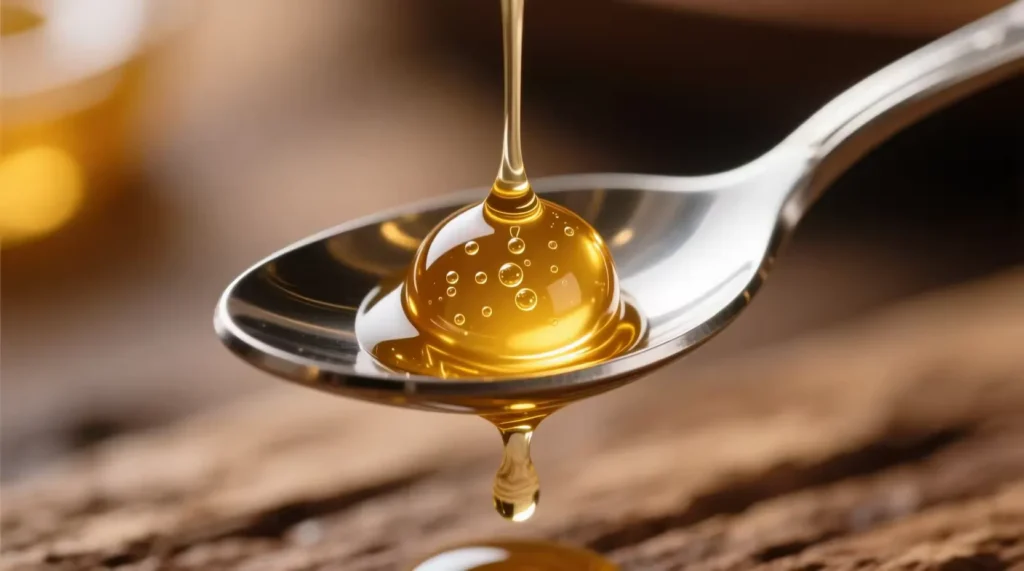 Things That Weigh 9 Grams