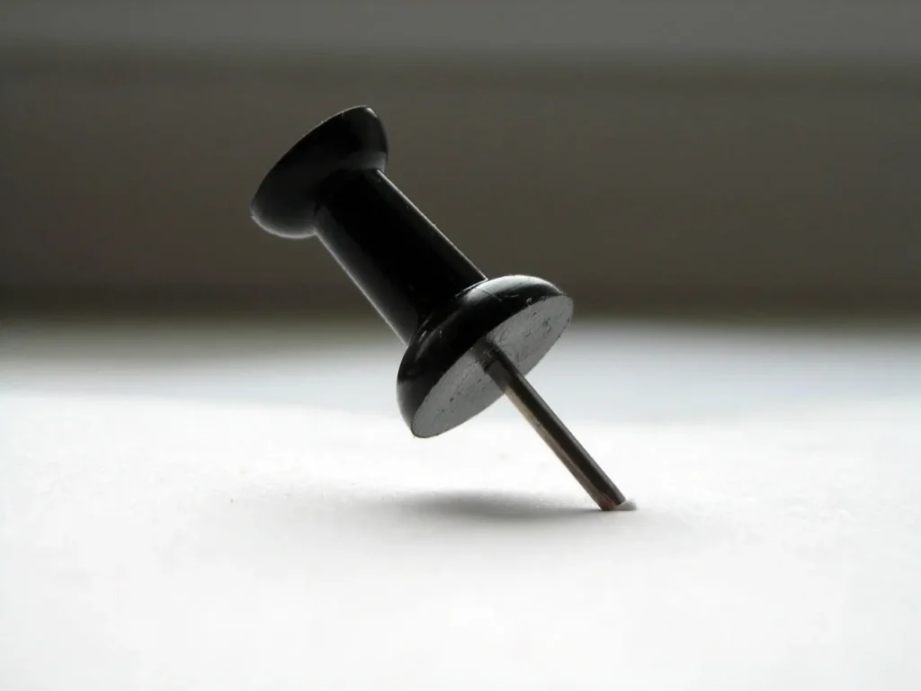 Things That Weigh 4 Grams