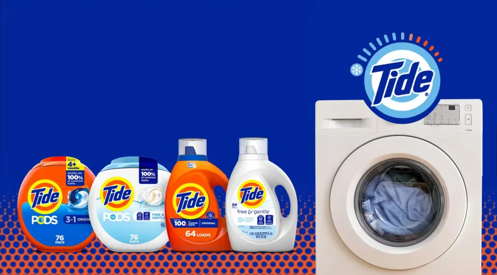 Things That Weigh 2 Kilograms