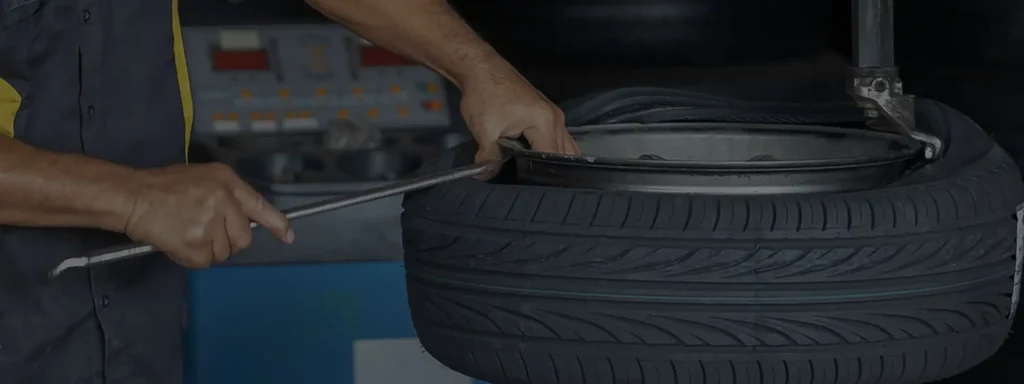 Things That Weigh 4 Kilograms