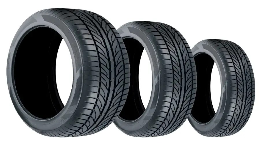 Things That Weigh 5 Kilograms