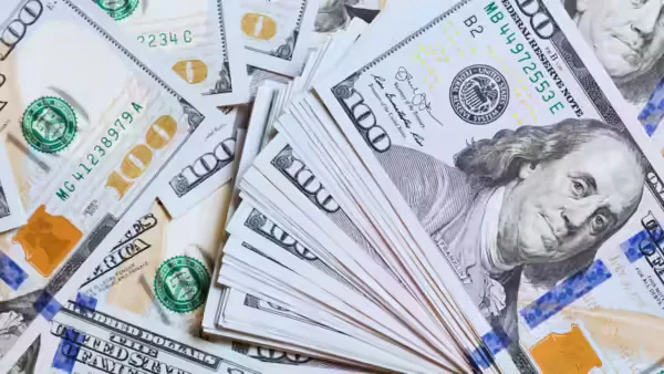 Things That Weigh 6 Grams