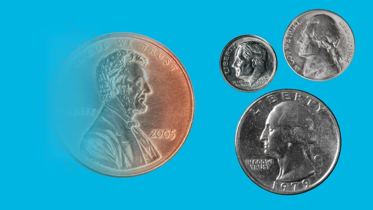 Things That Weigh 3 Grams