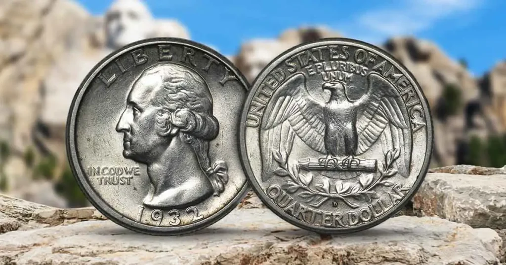 Things That are 10 Centimeters Long