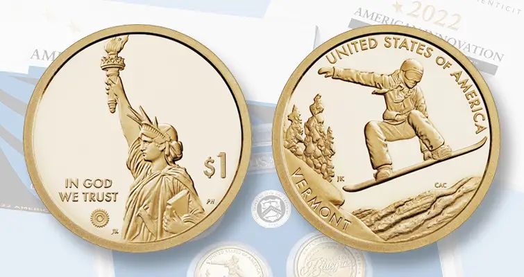 Things That are 5 Centimeters Long