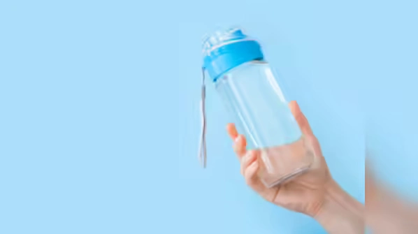 Things That Weigh 3 Kilograms