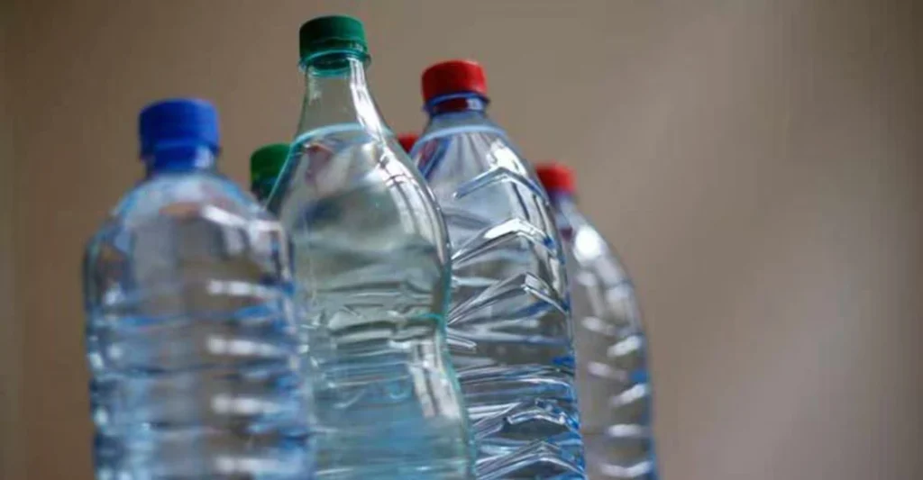 Things That Weigh 4 Kilograms