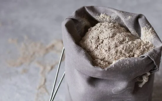 Things That Weigh 5 Kilograms