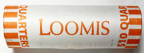 Things That Weigh 1 Pound