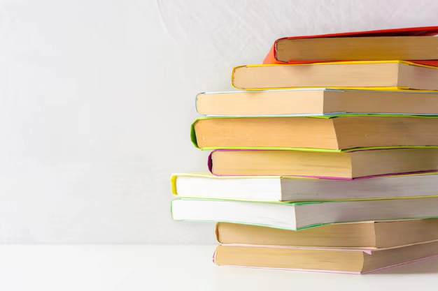 Things That Weigh 3 Kilograms