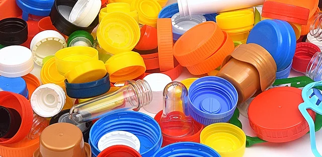 Things That Weigh 4 Grams