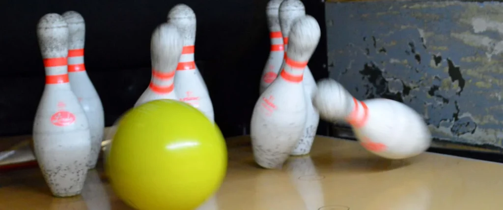 Things That Weigh 7 Kilograms