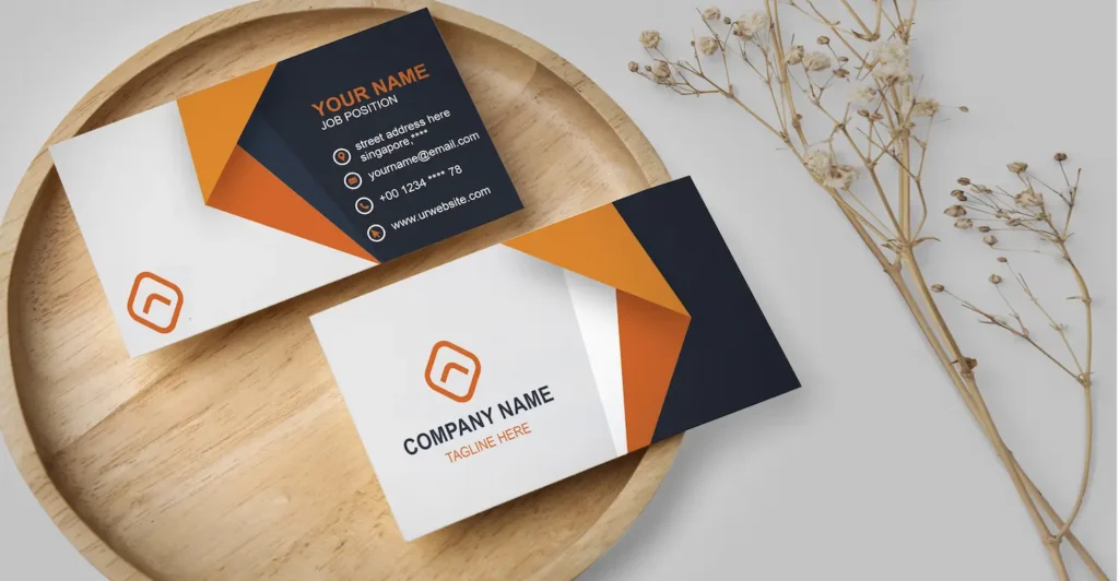 Things That are 8 Centimeters Long